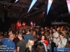 20180519schuurfeestkpjwouw141