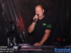20180519schuurfeestkpjwouw169