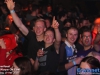 20180519schuurfeestkpjwouw170
