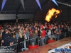 20180519schuurfeestkpjwouw203