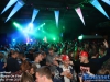 20180519schuurfeestkpjwouw214
