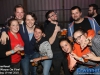 20180519schuurfeestkpjwouw216