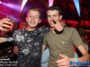 20180519schuurfeestkpjwouw227