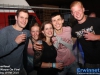 20180519schuurfeestkpjwouw233