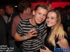 20180519schuurfeestkpjwouw238