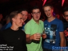 20180519schuurfeestkpjwouw286
