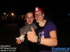 20180519schuurfeestkpjwouw290