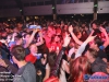 20180519schuurfeestkpjwouw310