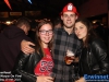 20180519schuurfeestkpjwouw339