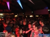 20180519schuurfeestkpjwouw341