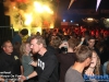 20180519schuurfeestkpjwouw343
