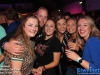 20180519schuurfeestkpjwouw350