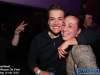20180519schuurfeestkpjwouw357