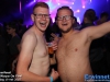 20180519schuurfeestkpjwouw362