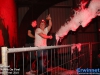 20180519schuurfeestkpjwouw403