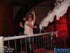 20180519schuurfeestkpjwouw404