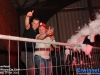 20180519schuurfeestkpjwouw405