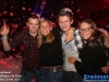 20180519schuurfeestkpjwouw406