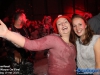 20180519schuurfeestkpjwouw411