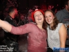20180519schuurfeestkpjwouw412