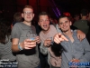 20180519schuurfeestkpjwouw415