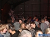 20180519schuurfeestkpjwouw416