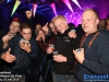 20180519schuurfeestkpjwouw421