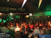 20180519schuurfeestkpjwouw427
