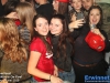 20180519schuurfeestkpjwouw434