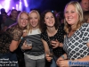 20180519schuurfeestkpjwouw466