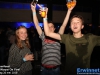 20180519schuurfeestkpjwouw488
