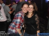 20180519schuurfeestkpjwouw502