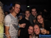 20180519schuurfeestkpjwouw523