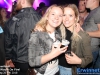 20180519schuurfeestkpjwouw533