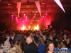 20180519schuurfeestkpjwouw540