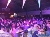 20180519schuurfeestkpjwouw561