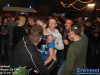 20180519schuurfeestkpjwouw572