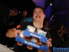 20180519schuurfeestkpjwouw594