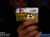 20180519schuurfeestkpjwouw600