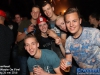 20180519schuurfeestkpjwouw628