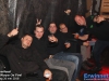 20180519schuurfeestkpjwouw646