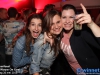 20180519schuurfeestkpjwouw659