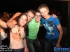 20180519schuurfeestkpjwouw682