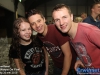 20180519schuurfeestkpjwouw706
