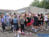 20190519eindfeestVVR001
