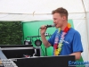 20190519eindfeestVVR002