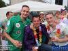 20190519eindfeestVVR015