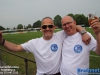 20190519eindfeestVVR018