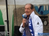 20190519eindfeestVVR021