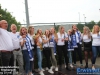 20190519eindfeestVVR046